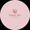 sweettea_style